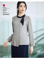 2025-26 大人気「BONMAX BONOFFICE（ボンオフィス）」のカタログ34ページ(bmxb2025w034)