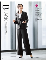 2025-26 年間物「BONMAX BONOFFICE（ボンオフィス）」のカタログ38ページ(bmxb2025w038)