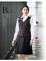 2025-26 年間物「BONMAX BONOFFICE（ボンオフィス）」のカタログ40ページ(bmxb2025w040)