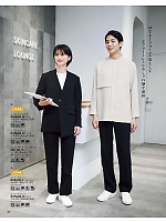 2025-26 年間物「BONMAX BONOFFICE（ボンオフィス）」のカタログ68ページ(bmxb2025w068)