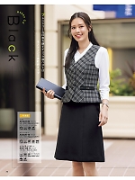 2025-26 年間物「BONMAX BONOFFICE（ボンオフィス）」のカタログ78ページ(bmxb2025w078)