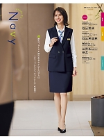 2025-26 年間物「BONMAX BONOFFICE（ボンオフィス）」のカタログ79ページ(bmxb2025w079)