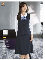 2025-26 秋冬物「BONMAX BONOFFICE（ボンオフィス）」のカタログ126ページ(bmxb2025w126)