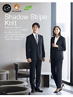 AS2340 プリーツスカート(ロング丈)