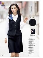 2025-26 秋冬物「BONMAX BONOFFICE（ボンオフィス）」のカタログ180ページ(bmxb2025w180)