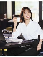 ユニフォーム bmxb2025w220