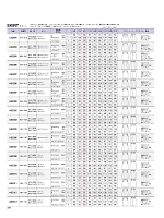 ユニフォーム bmxb2025w258