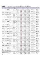 ユニフォーム bmxb2025w260