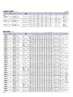 ユニフォーム bmxb2025w264