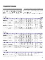 ユニフォーム bmxb2025w267