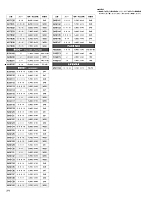 ユニフォーム bmxb2025w272