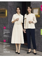 ユニフォーム bmxb2026s017