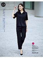 ユニフォーム bmxb2026s056