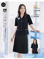 ユニフォーム bmxb2026s064