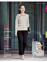 ユニフォーム bmxb2026s091