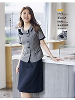 ユニフォーム bmxb2026s126