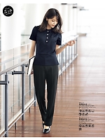 ユニフォーム bmxb2026s176