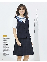 ユニフォーム bmxb2026s180