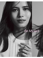 ユニフォーム bmxb2026s261