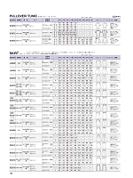 ユニフォーム bmxc2020n106