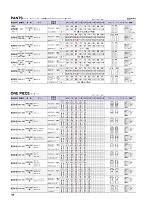 ユニフォーム bmxc2020n108