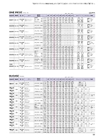 ユニフォーム bmxc2020n109