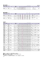 ユニフォーム bmxc2020n110