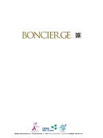 ユニフォーム bmxc2020n114