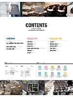 ユニフォーム bmxf2016n018