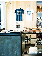 ユニフォーム bmxf2016n022