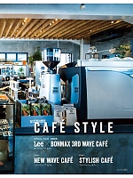 ユニフォーム bmxf2016n023