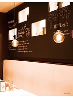 ユニフォーム bmxf2016n039