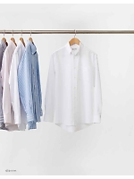 ユニフォーム bmxf2016n074