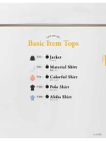 ユニフォーム bmxf2016n075