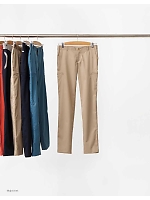 ユニフォーム bmxf2016n114