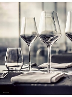 ユニフォーム bmxf2016n174