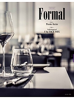 ユニフォーム bmxf2016n175