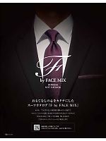 ユニフォーム bmxf2016n198