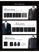 ユニフォーム bmxf2016n201