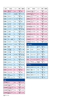 ユニフォーム bmxf2016n302