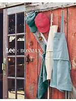 ユニフォーム bmxf2018n028