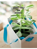 ユニフォーム bmxf2018n072