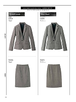 ユニフォーム bmxf2018n148