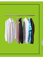 ユニフォーム bmxf2018n171