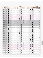ユニフォーム bmxf2018n173