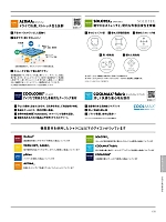 ユニフォーム bmxf2018n175