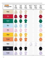 ユニフォーム bmxf2018n178