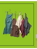 ユニフォーム bmxf2018n243