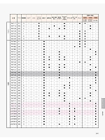 ユニフォーム bmxf2018n245