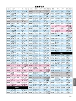 ユニフォーム bmxf2018n299